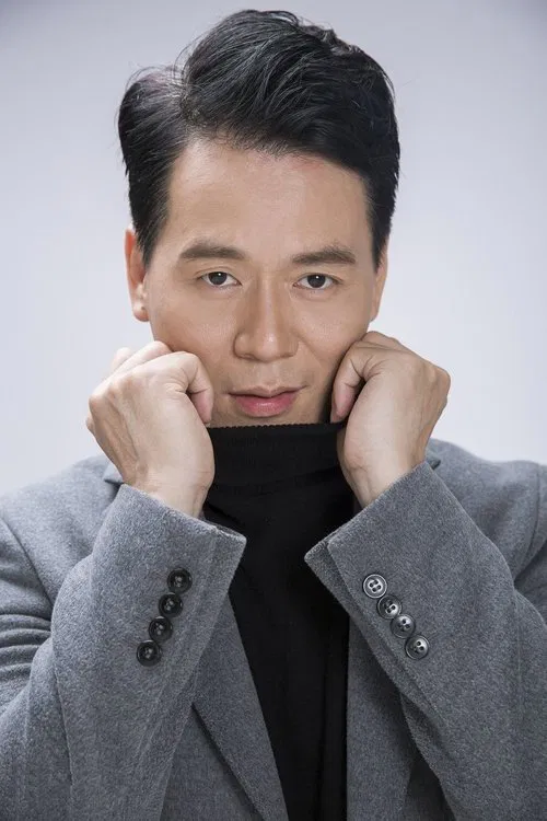 Qin Hai profile picture