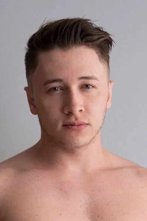 Victor Ferraz profile picture