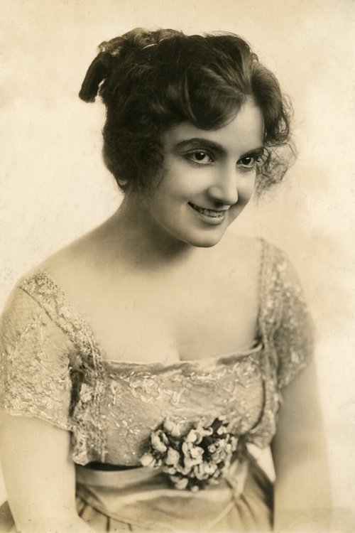 Clara Williams profile picture
