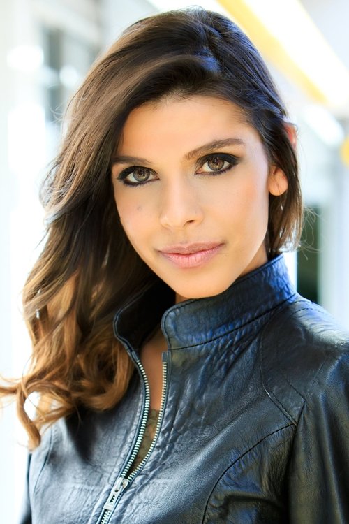 Dorisa Day profile picture
