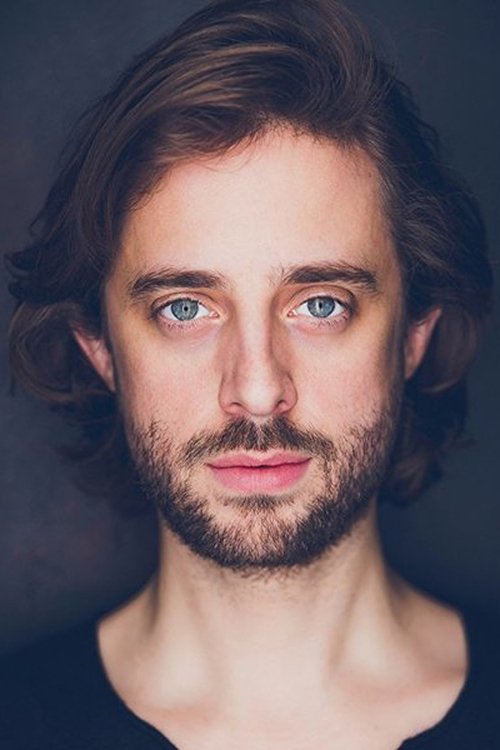 Sebastian Beacon profile picture