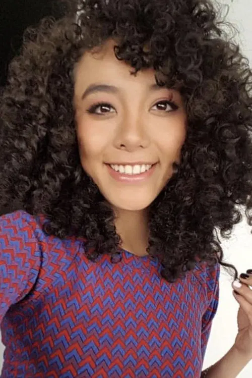 Elyfer Torres profile picture