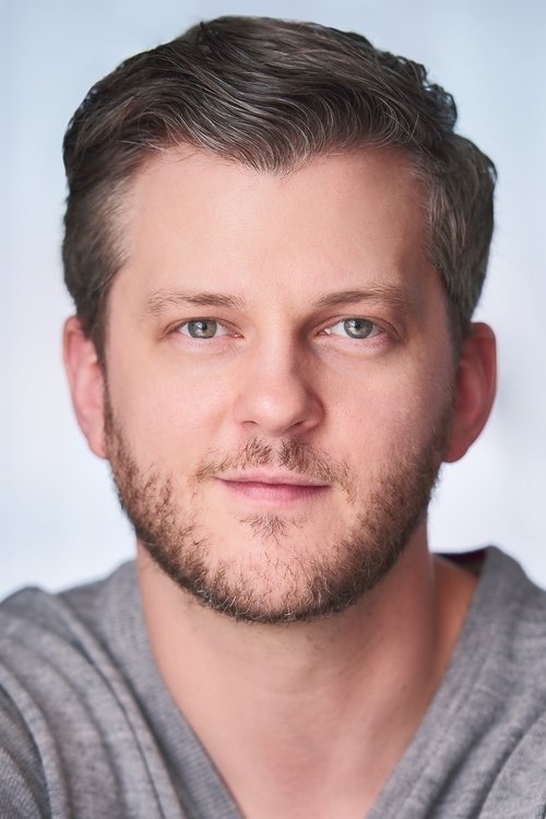 Ari Pollack profile picture
