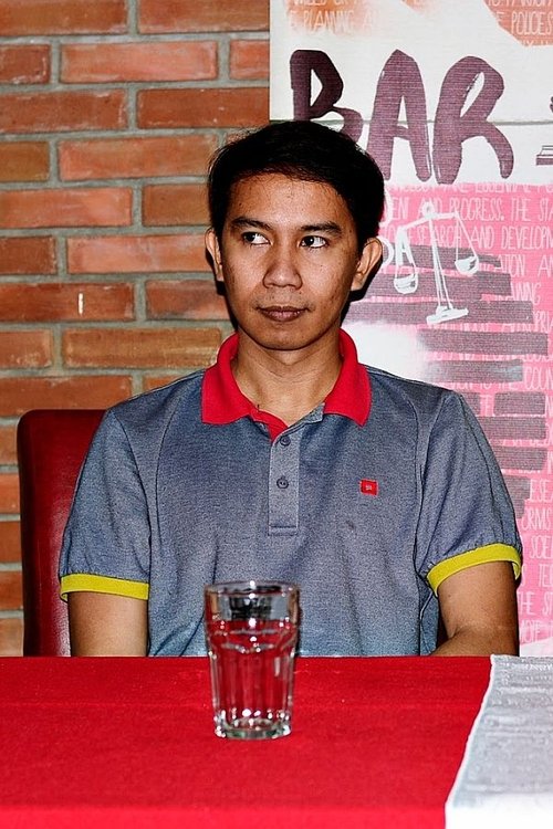 Kip Oebanda profile picture