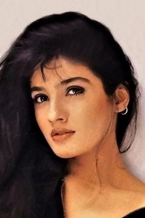 Raveena Tandon profile picture