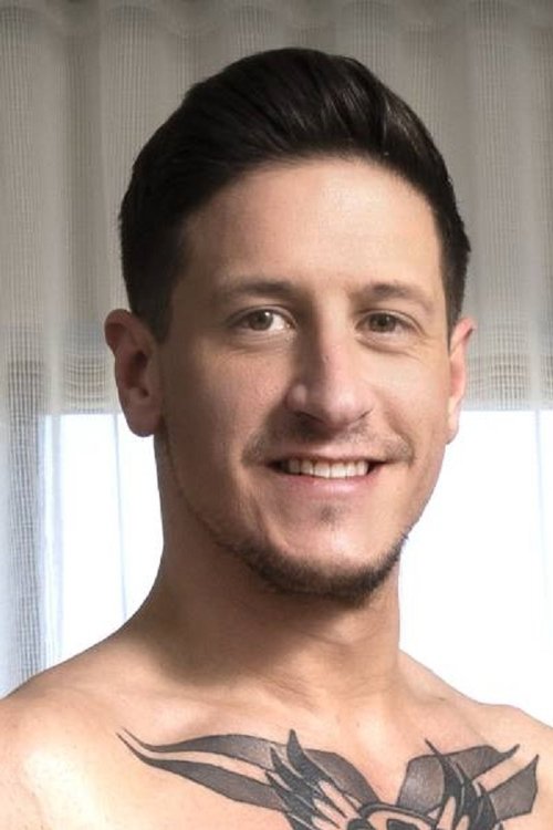 Dalton Riley profile picture