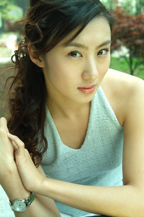 Sunny Wang profile picture