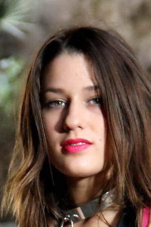 Alexa Nasha profile picture
