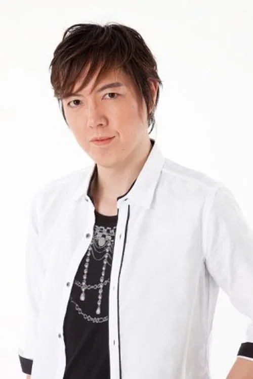 Kouki Harasawa profile picture