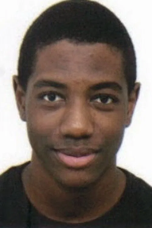Fadzai Simongo profile picture