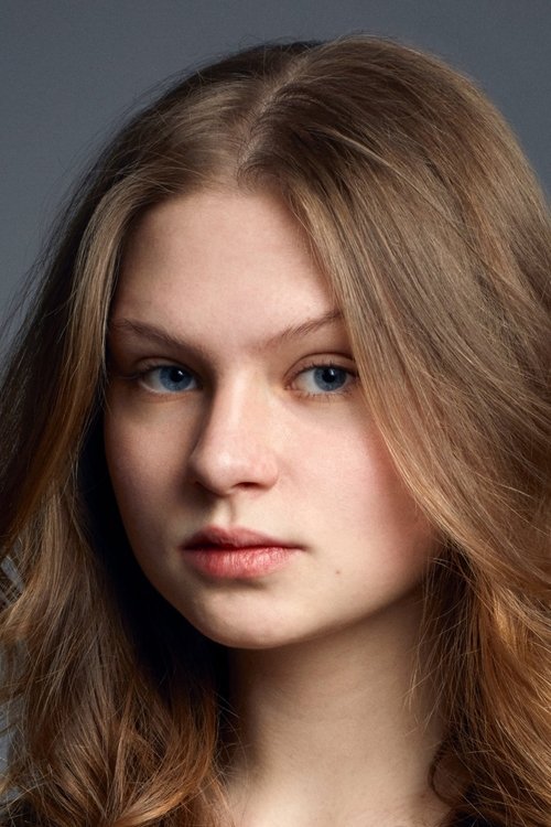 Defne Burnaz profile picture