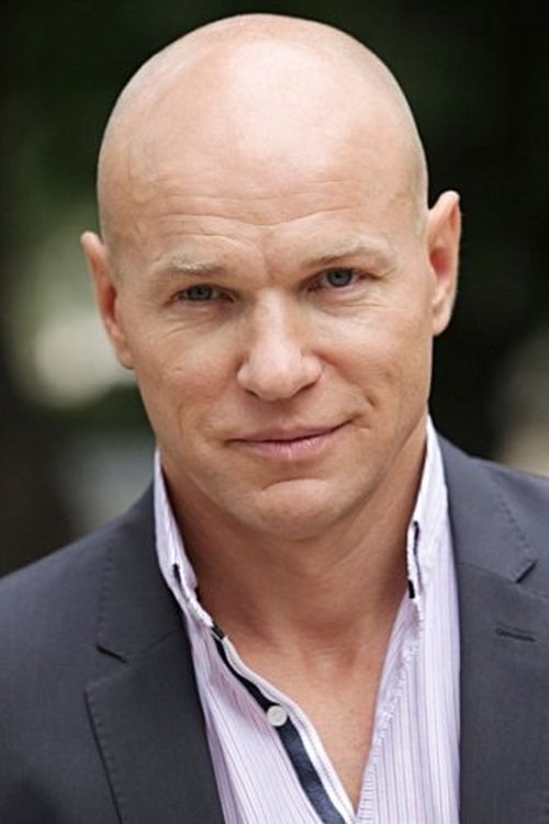 Evgeniy Atarik profile picture