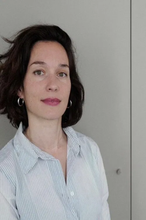Constance Meyer profile picture