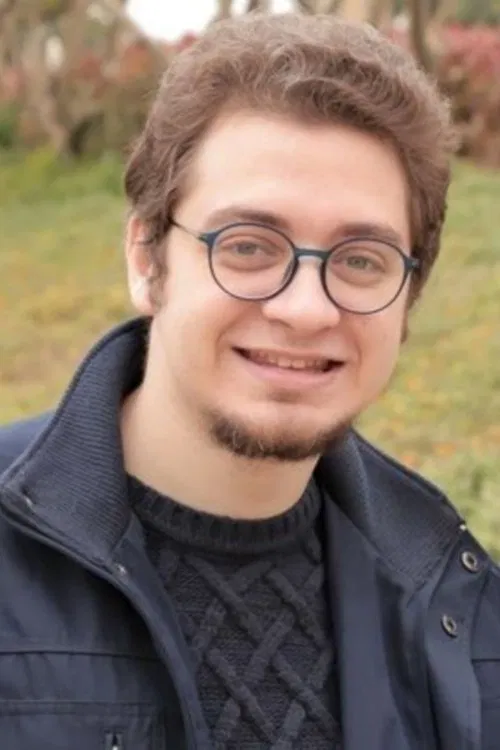 Shady Fouad profile picture