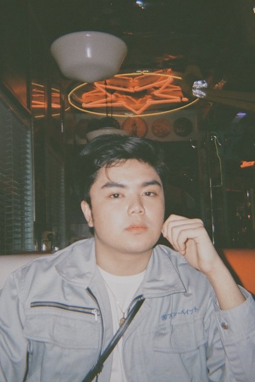 Vahn Leinard Pascual profile picture