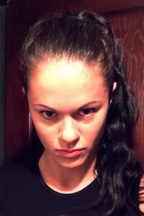 Stephanie Eggink profile picture