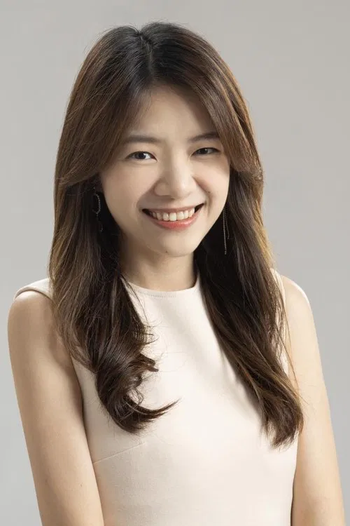 Ceci Wu profile picture