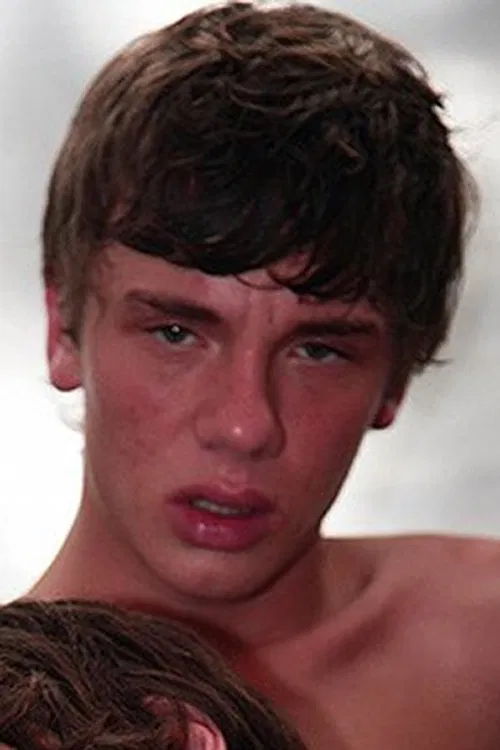 Ryan Philips profile picture