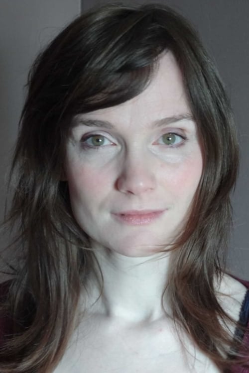Anne-Pascale Clairembourg profile picture