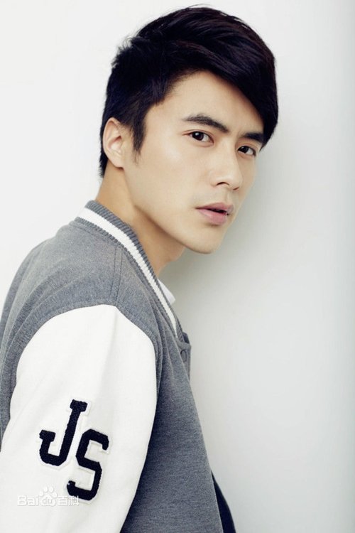 He Suo profile picture