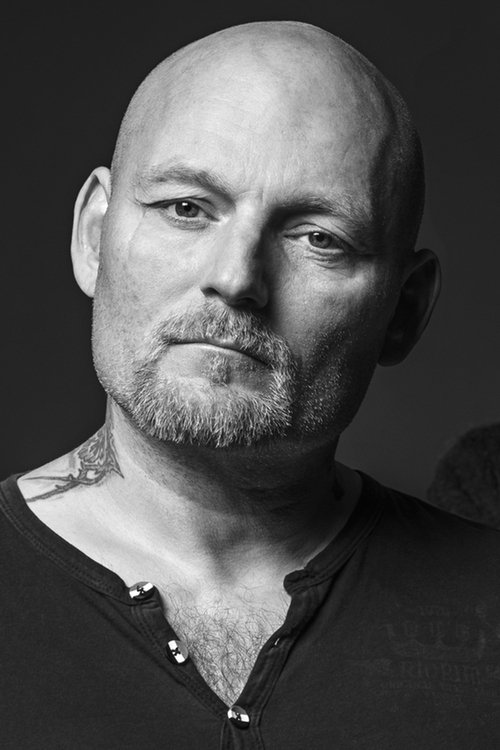 Håkan Hemlin profile picture