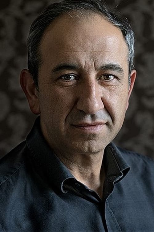 Hilmi Sözer profile picture
