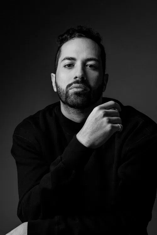 Foto de perfil de Aziz Zoromba
