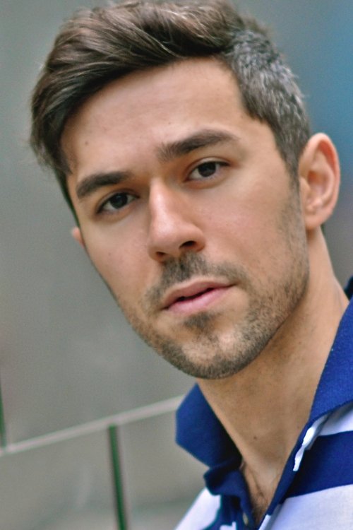Alex Best profile picture