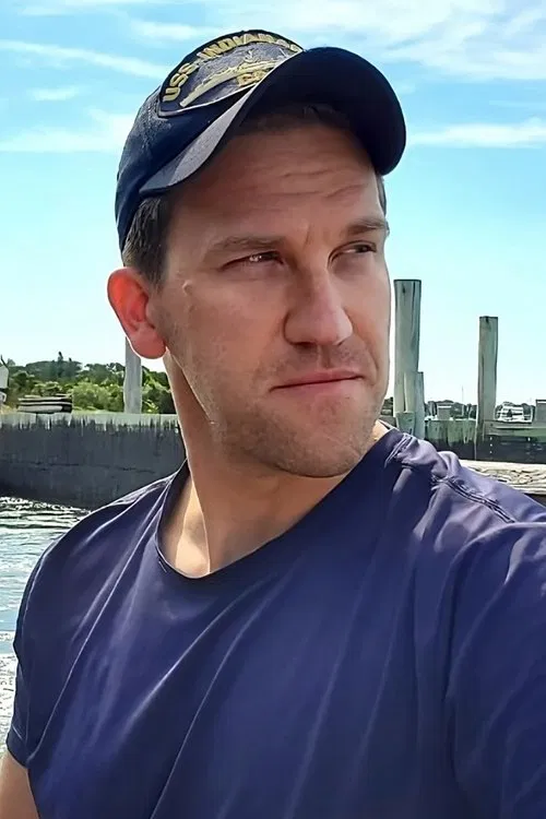 Ryan Dacko profile picture