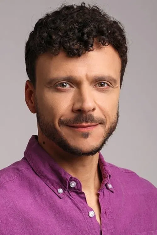 Foto de perfil de Victor Bittow