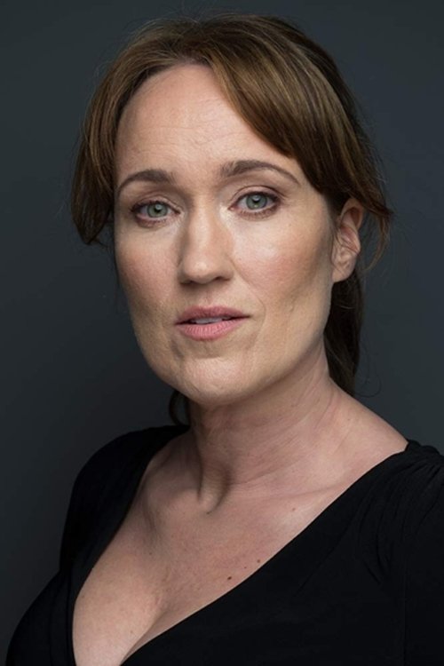 Susanne Hörnquist profile picture