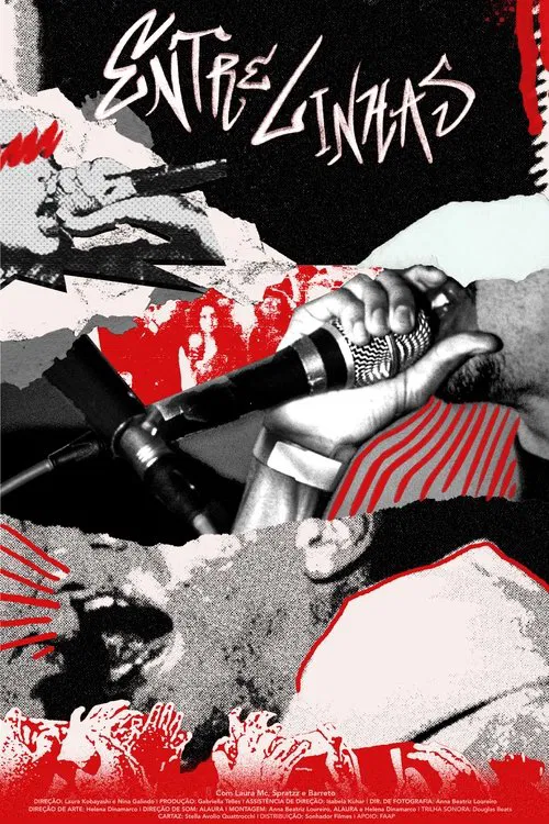 Poster do filme To Kill or To Be Killed