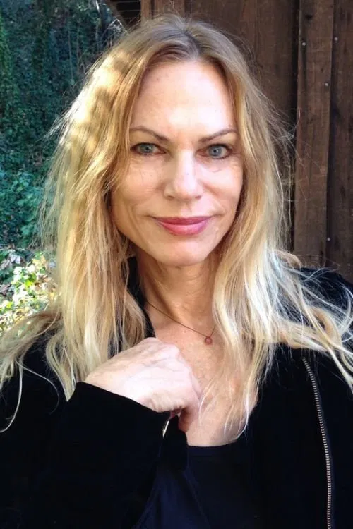 Sarah Elgart profile picture