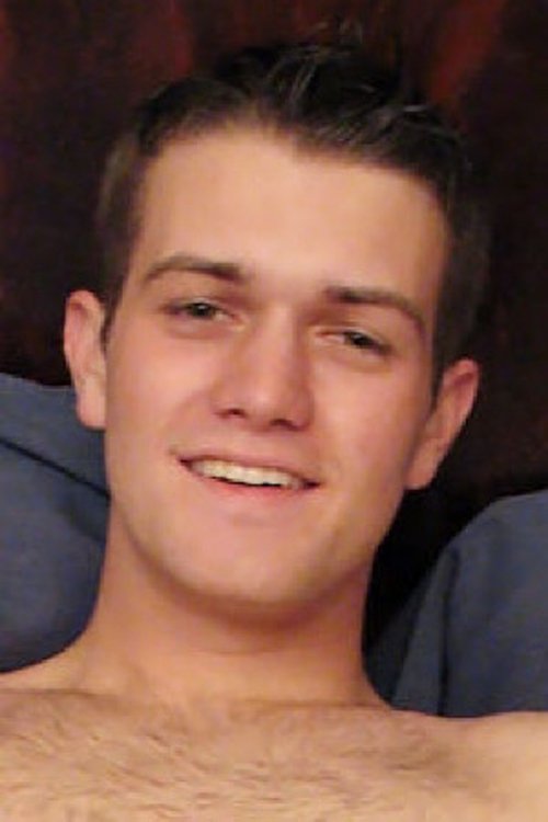 Bryce Corbin profile picture