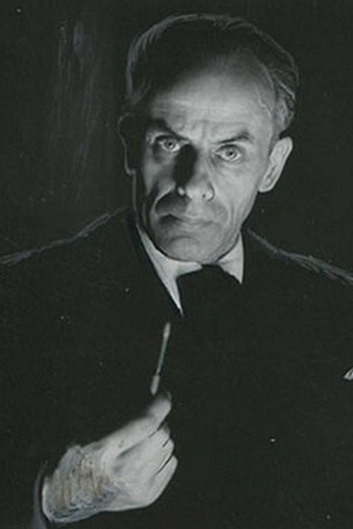 Włodzisław Ziembiński profile picture
