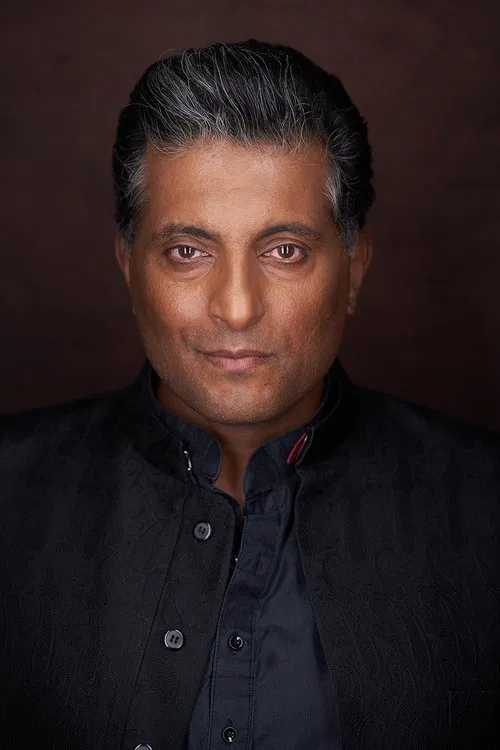 Rupinder Nagra profile picture
