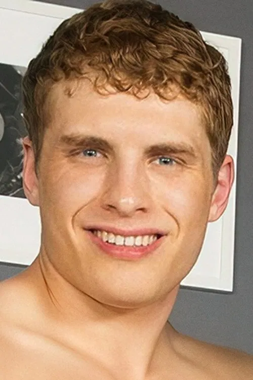 Kieran profile picture