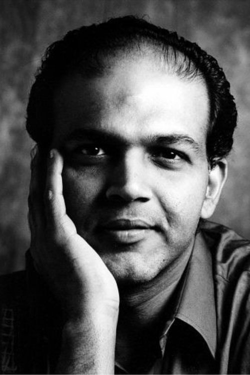 Foto de perfil de Ashutosh Gowariker