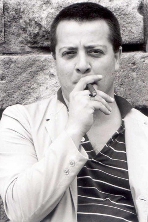 Antonio Neiwiller profile picture
