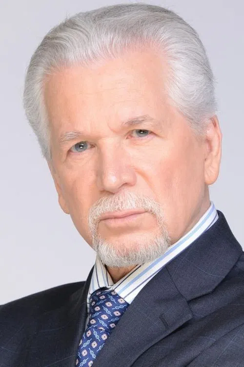 Fred Valleca profile picture