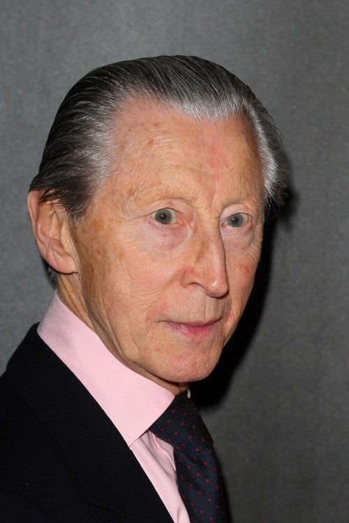 Murray Melvin profile picture