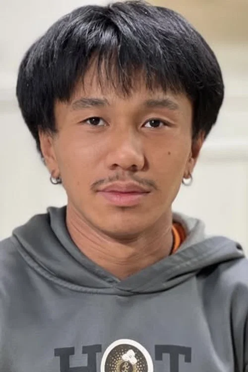 Davis To profile picture