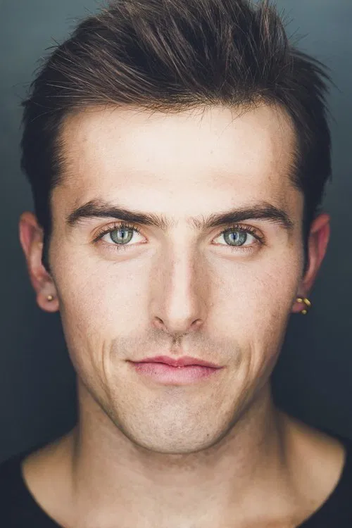 Nathaniel Ansbach profile picture