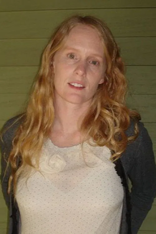 Kendra Tuthill profile picture