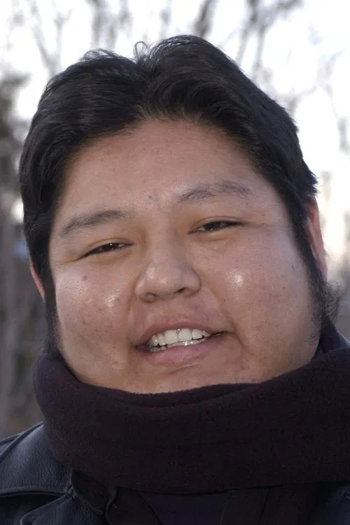 Blackhorse Lowe profile picture