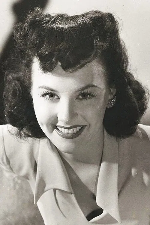 Pamela Blake profile picture