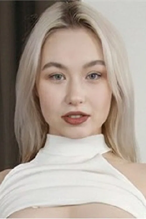 Sara Bork profile picture