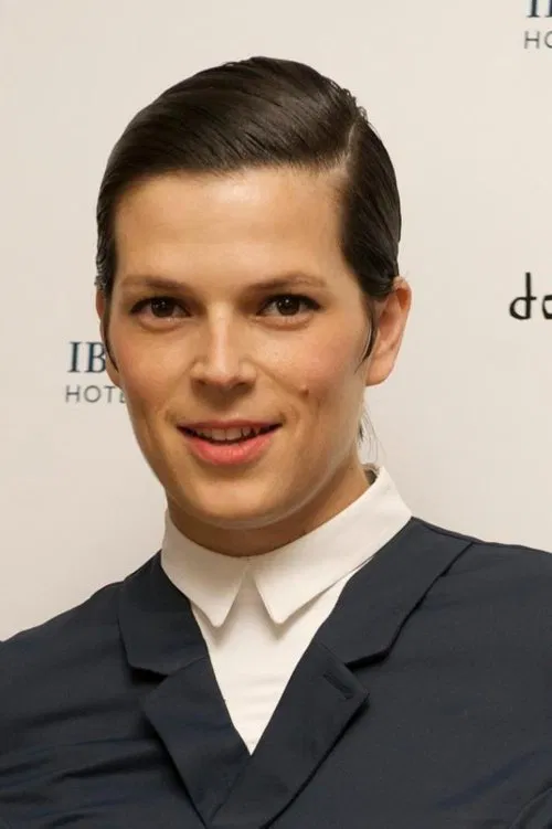 Bimba Bosé profile picture