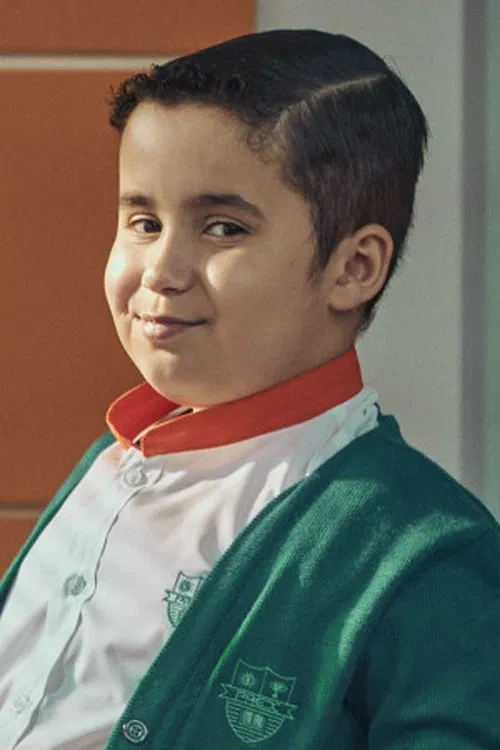 Gabriel Cano profile picture
