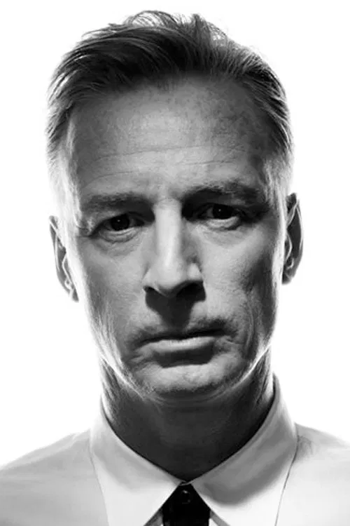DJ Hell profile picture